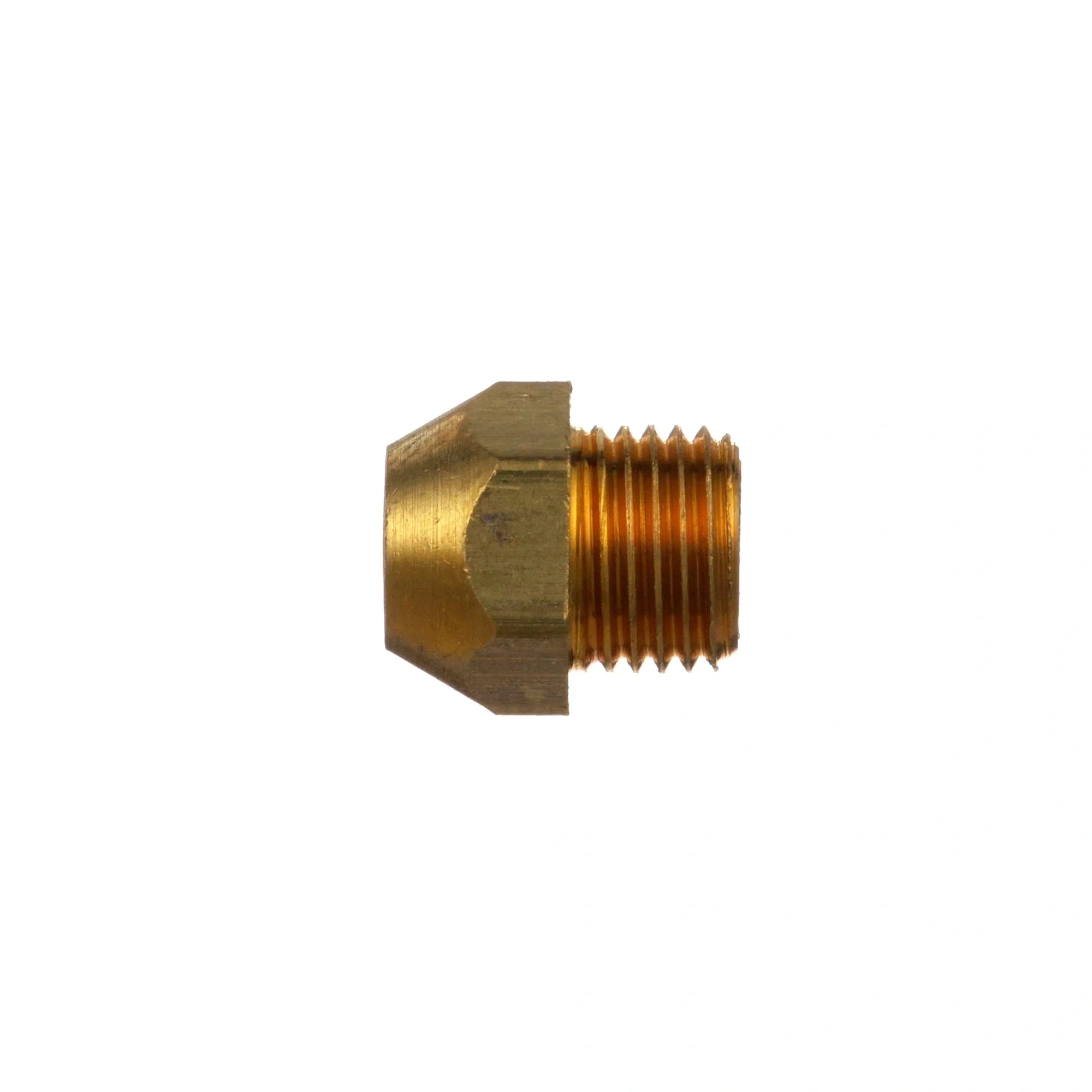 00-010901-00053 Vulcan Hart - High-Performance Orifice alternate view 1 00-010901-00053 Vulcan Hart - High-Performance Orifice alternate view 1